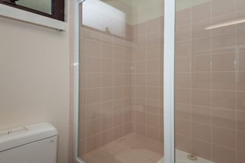 Carindale Unit 13 19 23 Dowling Street - Darwin Holiday 1