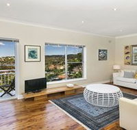 The Apartment Service MOS03 - Darwin Holiday