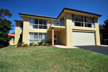 Calypso 156 Bagnall Beach Road - Darwin Holiday 0