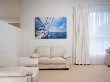 Calypso 156 Bagnall Beach Road - Darwin Holiday 6