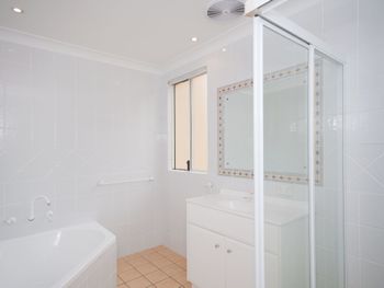 Calypso 156 Bagnall Beach Road - Darwin Holiday 4