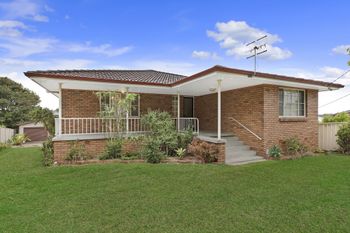 Warrigal House - Darwin Holiday 0
