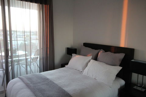 Evelyn507 - Darwin Holiday 3