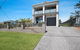 Coogee Townhouse - thumb 0