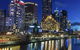 Southbank Apartments Gallery Towers - thumb 0