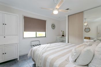 Juggle House - Darwin Holiday 2