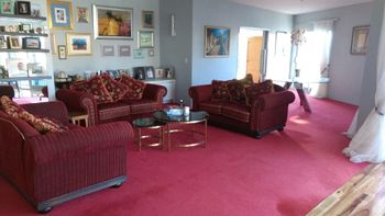 Penthouses68 - Darwin Holiday 5