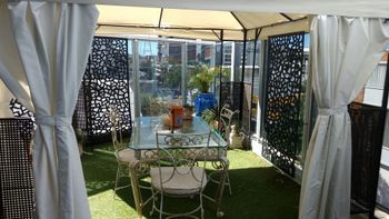 Penthouses68 - Darwin Holiday 6