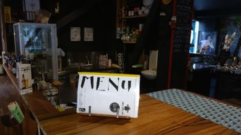 Penthouses68 - Darwin Holiday 2