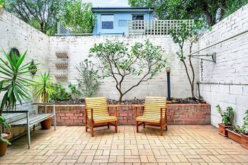 Private 1 Bdr Retreat Annandale ANDLE - Darwin Holiday 1