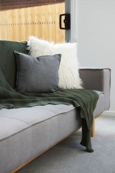 Hotel Quality 2 Bedroom Apartment - Darwin Holiday 3