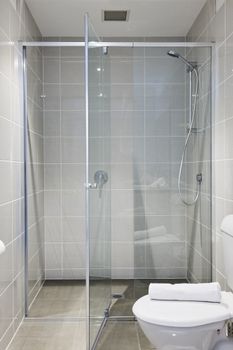 Hotel Quality 2 Bedroom Apartment - Darwin Holiday 1