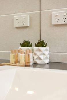 Hotel Quality 2 Bedroom Apartment - Darwin Holiday 6