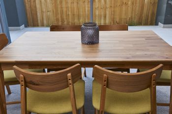 Hotel Quality 2 Bedroom Apartment - Darwin Holiday 4