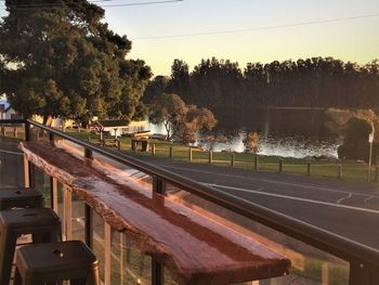 Wallis View Lakeside Family Retreat - Darwin Holiday 0