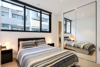 Modern Apartment With Pool & Spa - Darwin Holiday 2