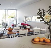 LUXURY 3 BEDROOM APARTMENT SYDNEY - Darwin Holiday