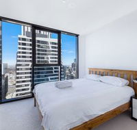 Light Tower Apartment - Darwin Holiday