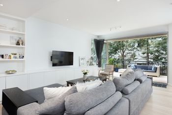 HomeHost Amazing H342 - Darwin Holiday 0