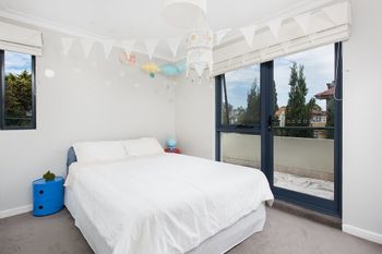 HomeHost Amazing H342 - Darwin Holiday 1