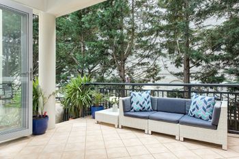 HomeHost Amazing H342 - Darwin Holiday 5