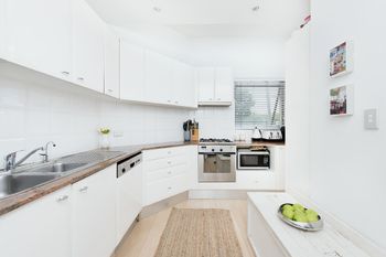 HomeHost Amazing H342 - Darwin Holiday 2