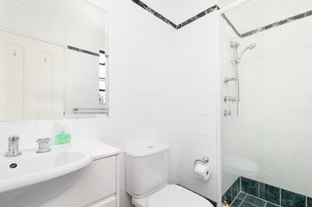 HomeHost Amazing H342 - Darwin Holiday 6