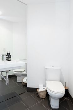 HomeHost Amazing H342 - Darwin Holiday 3