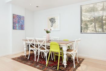 HomeHost Amazing H342 - Darwin Holiday 4