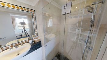 MyHoYoHo Opera House View Apartment - Darwin Holiday 1