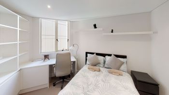 MyHoYoHo Opera House View Apartment - Darwin Holiday 4