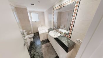 MyHoYoHo Opera House View Apartment - Darwin Holiday 2