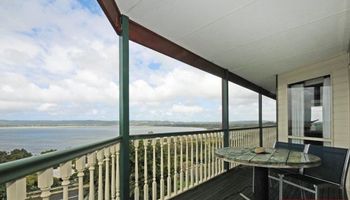 Albany Harbour Panorama B & B - Darwin Holiday 6