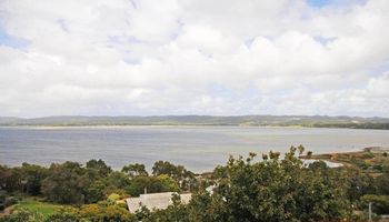 Albany Harbour Panorama B & B - Darwin Holiday 3
