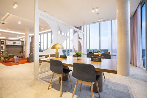 Holiday Inn Werribee, An IHG Hotel - Darwin Holiday 2