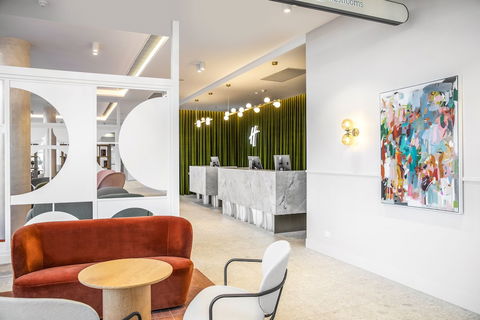 Holiday Inn Werribee, An IHG Hotel - Darwin Holiday 5