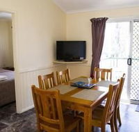 Kahlers Oasis Caravan Park - Darwin Holiday