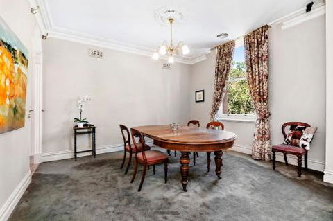 Hanna Beyond A Room Private Apartments - Darwin Holiday 4