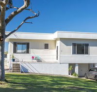 Toms Beach House - Darwin Holiday