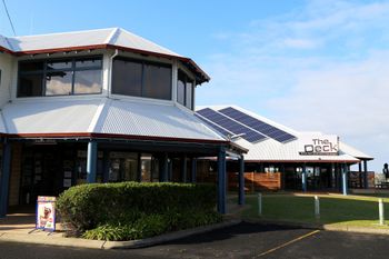 Waters Edge - Darwin Holiday 5