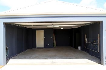 Waters Edge - Darwin Holiday 6