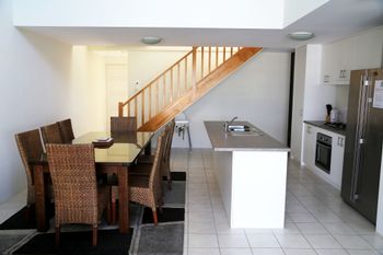 Waters Edge - Darwin Holiday 3