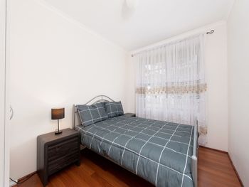 Seaclusion 2 2 Margaret Street - Darwin Holiday 6