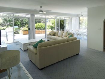 Albacore Unit 1 12 Ondine Close - Darwin Holiday 0