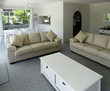 Albacore Unit 1 12 Ondine Close - Darwin Holiday 4