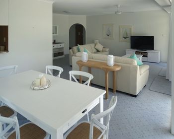 Albacore Unit 1 12 Ondine Close - Darwin Holiday 2