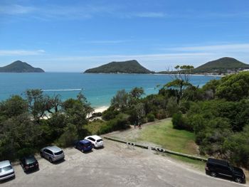 Albacore Unit 1 12 Ondine Close - Darwin Holiday 1