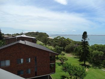 Albacore Unit 1 12 Ondine Close - Darwin Holiday 5