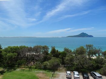 Albacore Unit 1 12 Ondine Close - Darwin Holiday 6