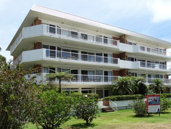 Albacore Unit 1 12 Ondine Close - Darwin Holiday 3